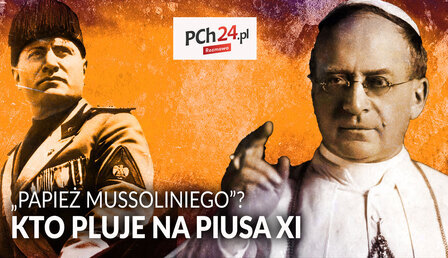rozmowa-PCh_Pius-XI-Mussolini.jpg