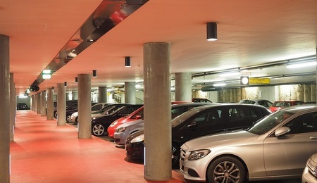 parking.jpg