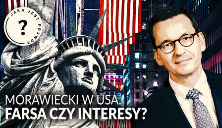 Jaka-jest-prawda_Morawiecki-USA.jpg
