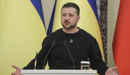 Wolodymir-Zelenski.jpg