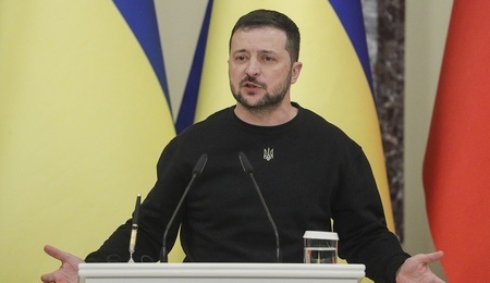 Wolodymir-Zelenski.jpg