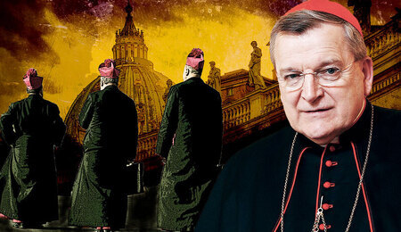 logo-Chmielewski_Burke_portal.jpg