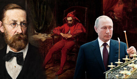 stanczycy.jpg