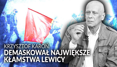 Krzysztof_Karon_rozmowa-z-AS.jpg