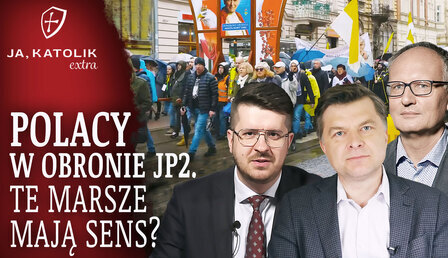 Ja-Katolik-extra_marsze-papieskie.jpg