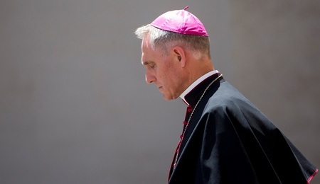 Georg-Ganswein.jpg