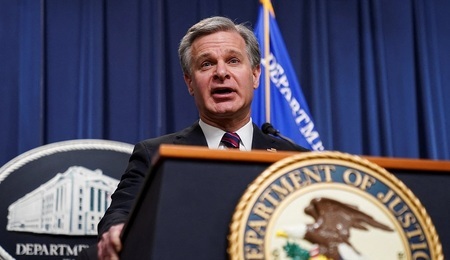 forum-0752340678.jpg