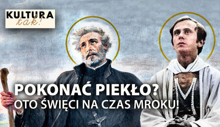 Kultura_Zak_Bobola-Popieluszko.jpg