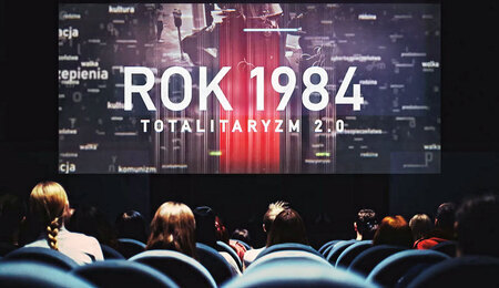 rok-1984-premiera.jpg