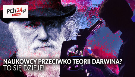 rozmowa-PCh_Darwin-naukowcy.jpg