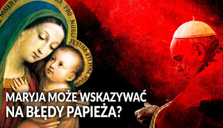 Czas-Maryi_Pope-MB-Dobrej-Rady.jpg