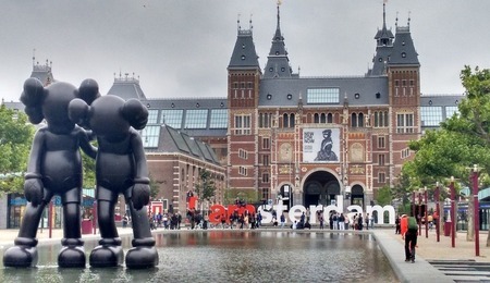 amsterdam-g5ee26867d_1920-2.jpg