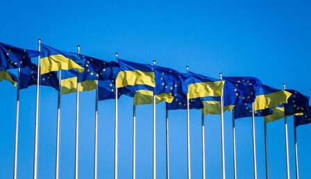ukraine-ga4474f575_1920-e1682067190234.jpg