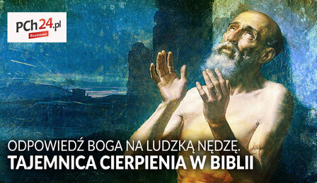 rozmowa-PCh_Ziolkowski-cierpienie-w-Biblii.jpg