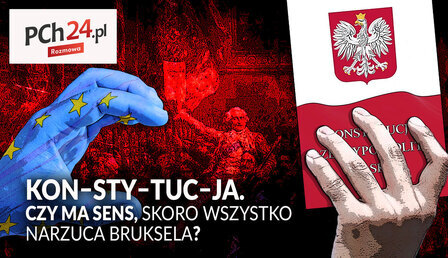 rozmowa-PCh_konstytucja-czy-ma-sens-1.jpg