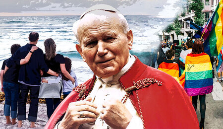 JPII-rodzina.jpg