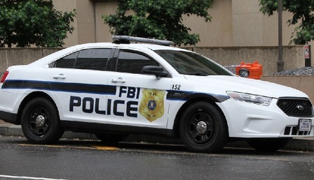 FBI_Police_Car_27730742495.jpg
