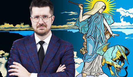 miniatura_v1_ja-katolik-Krystian-Maryja-krytyka_portal.jpg