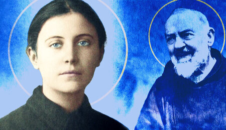 Gemma-Galgani.jpg