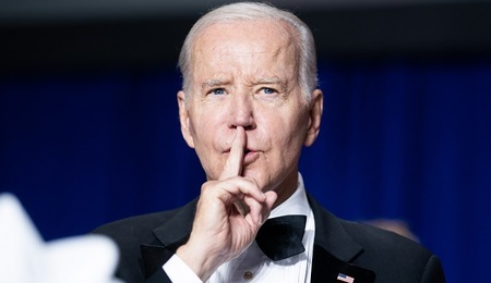 Joe-Biden-17.jpg