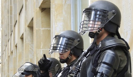 Policja-2.jpg