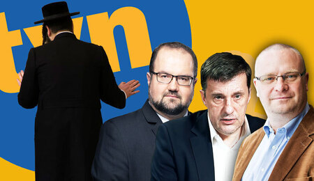 miniatura_v1_prawy-prosty-Warzecha-Gadowski-Karpiel-antysemityzm_portal.jpg