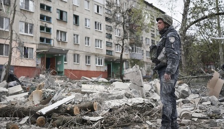 Wojna-na-Ukrainie-37.jpg