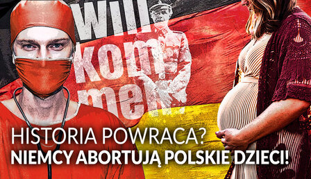 Niemcy-Polska-aborcja.jpg