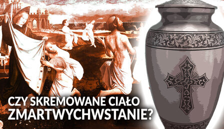 kremacja-zmartwychwstanie.jpg