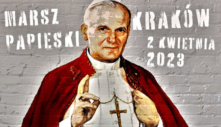 jpii-wsparcie-1.jpg