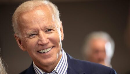 Joe_Biden_48548455397-scaled-e1681291465929.jpg