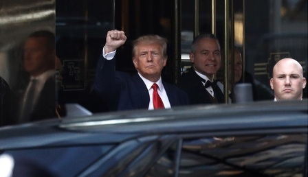 trump.jpg