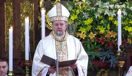 bp-Piotr-Wawrzynek.jpg