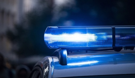 Policja-3.jpg