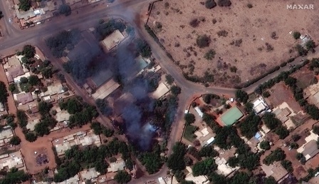 Sudan-1.jpg
