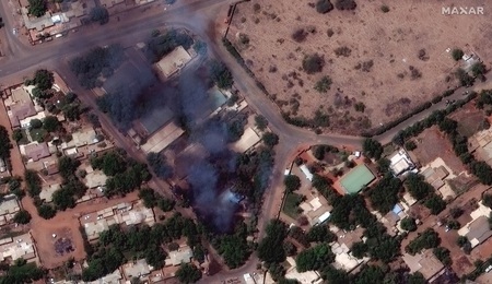 Sudan-1.jpg