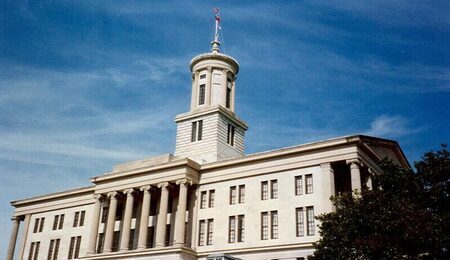 Tennessee_state_capitol-e1680902048808.jpg