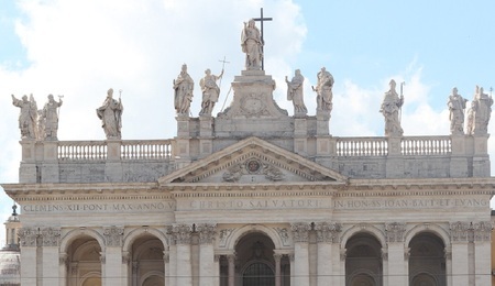 Rome_San_Giovanni_in_Laterano_2020_P01_Facade.jpg