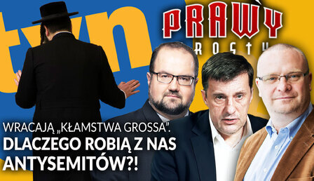 miniatura_v1_prawy-prosty-Warzecha-Gadowski-Karpiel-antysemityzm.jpg
