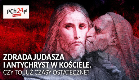 rozmowa-PCh_Ziolkowski-zdrada-judasza.jpg