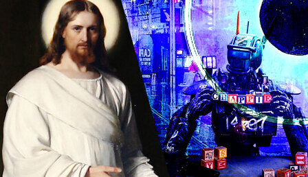 Chappie.jpg