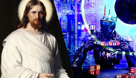 Chappie.jpg