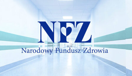 nfz-1210x642-1-e1680701615626.jpg