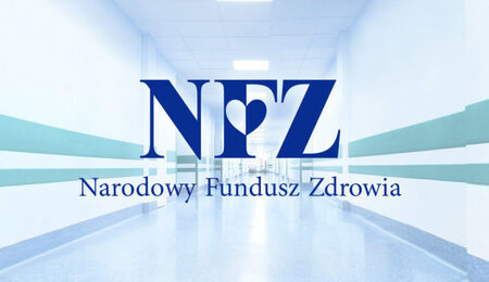 nfz-1210x642-1-e1680701615626.jpg