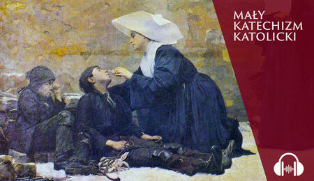 maly-katechizm-cialo.jpg