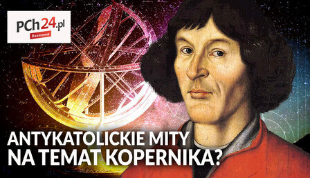 rozmowa-PCh_Kopernik.jpg