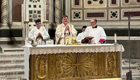 baker-lateran-810x500-1-e1681971980888.jpeg