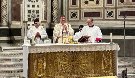 baker-lateran-810x500-1-e1681971980888.jpeg
