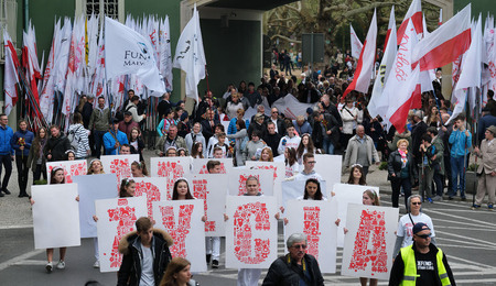 forum-0436293185-2.jpg