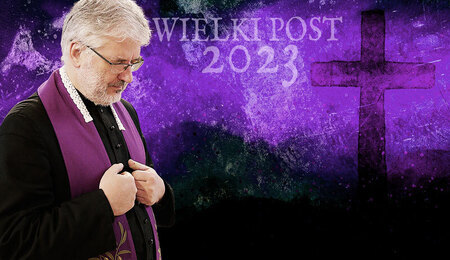 Wielki-Post-2023_all_portal.jpg